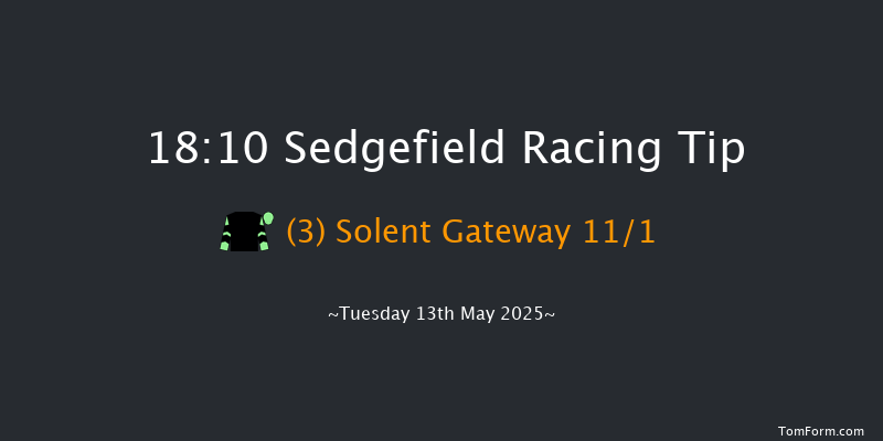 Sedgefield 18-10 (Class 4) 19f Fri 11th Apr 2025