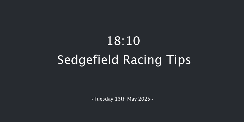 Sedgefield 18-10 (Class 4) 19f Fri 11th Apr 2025