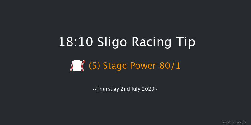 Strandhill Caravan Park Handicap (45-65) Sligo 18:10 Handicap 13f Wed 25th Sep 2019