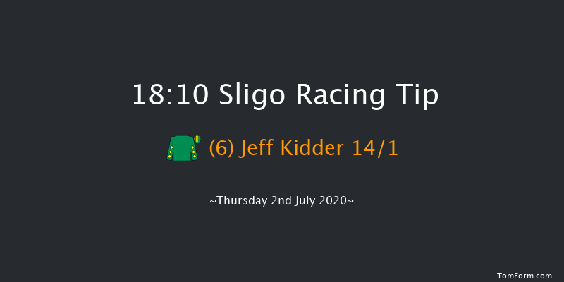 Strandhill Caravan Park Handicap (45-65) Sligo 18:10 Handicap 13f Wed 25th Sep 2019