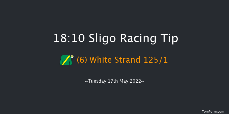 Sligo 18:10 Maiden 10f Sun 1st May 2022