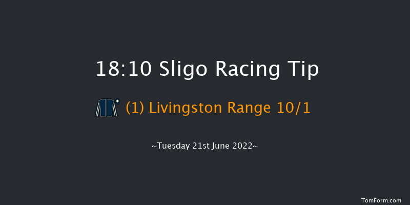 Sligo 18:10 Stakes 6f Tue 17th May 2022
