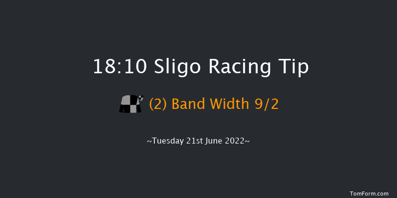 Sligo 18:10 Stakes 6f Tue 17th May 2022
