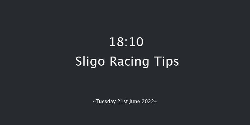 Sligo 18:10 Stakes 6f Tue 17th May 2022
