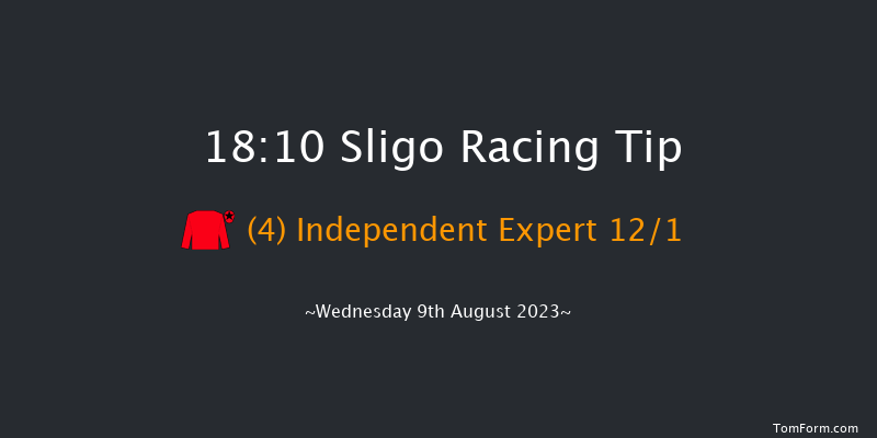 Sligo 18:10 Handicap 10f Sun 9th Jul 2023