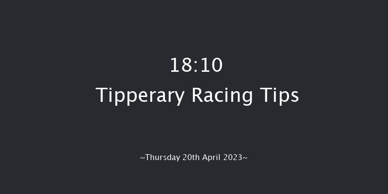 Tipperary 18:10 Stakes 8f Tue 18th Apr 2023