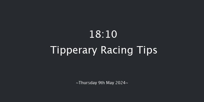 Tipperary  18:10 Handicap Chase 16f Tue 23rd Apr 2024