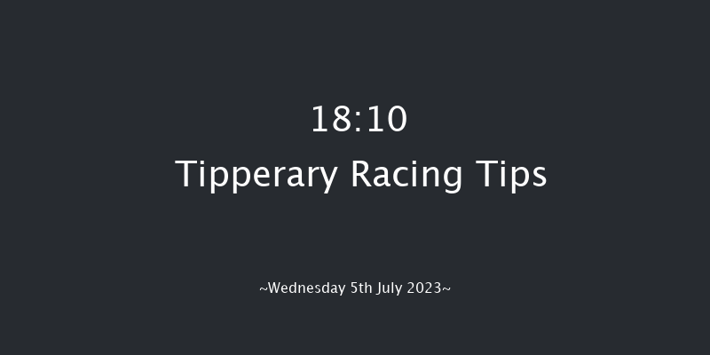 Tipperary 18:10 Stakes 8f Tue 4th Jul 2023