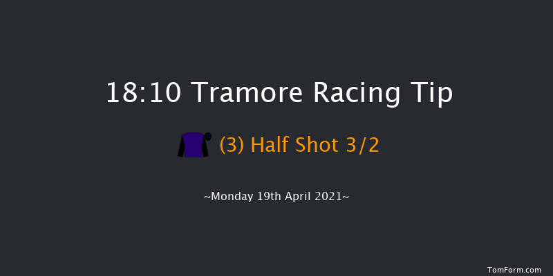 Tramore Promenade Beginners Chase Tramore 18:10 Maiden Chase 22f Sun 18th Apr 2021