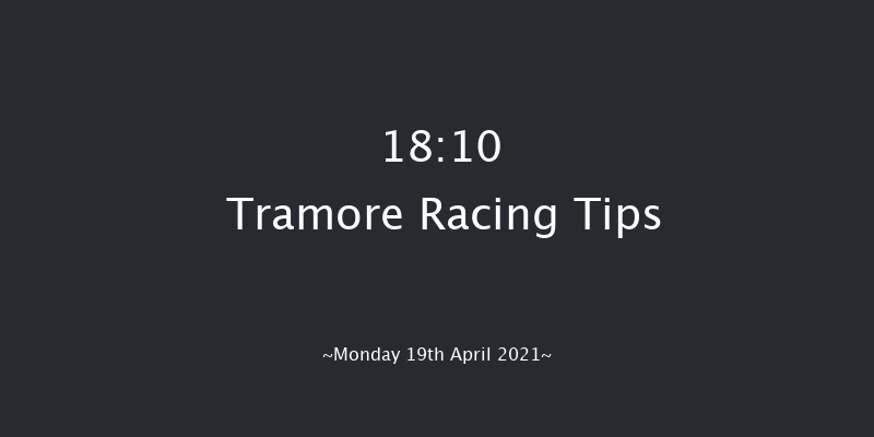Tramore Promenade Beginners Chase Tramore 18:10 Maiden Chase 22f Sun 18th Apr 2021