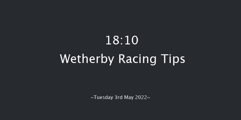 Wetherby 18:10 Handicap (Class 6) 7f Sun 24th Apr 2022