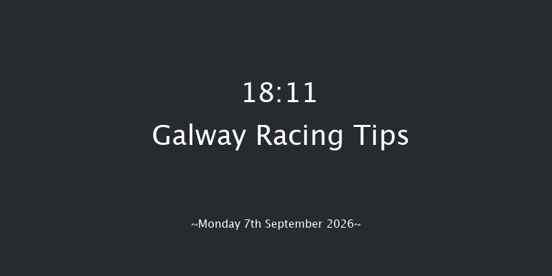 Galway 18-11 22f Sun 2nd Aug 2026