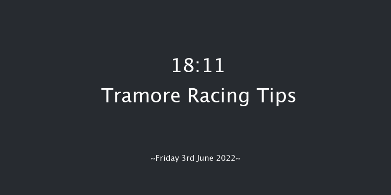Tramore 18:11 Maiden Hurdle 16f Mon 11th Apr 2022