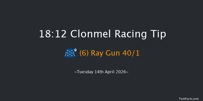 Clonmel 18-12 16f Thu 2nd Apr 2026