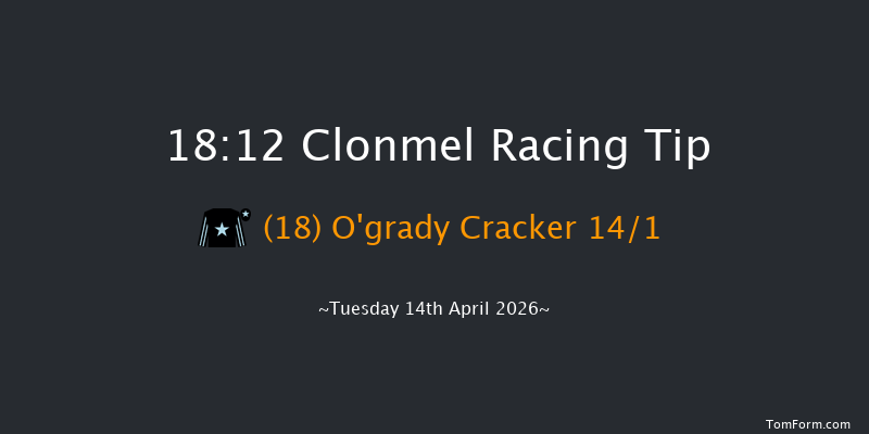 Clonmel 18-12 16f Thu 2nd Apr 2026