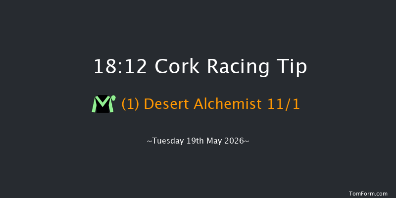 Cork 18-12 6f Sun 10th May 2026