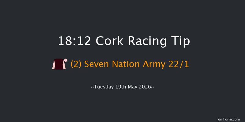 Cork 18-12 6f Sun 10th May 2026