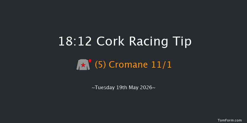 Cork 18-12 6f Sun 10th May 2026
