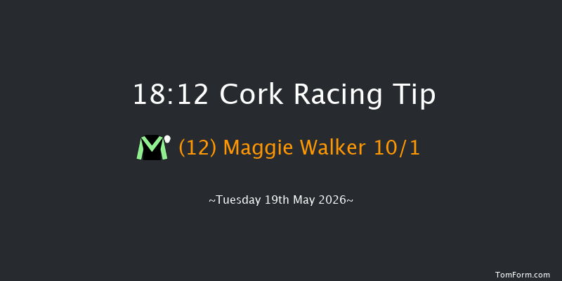 Cork 18-12 6f Sun 10th May 2026