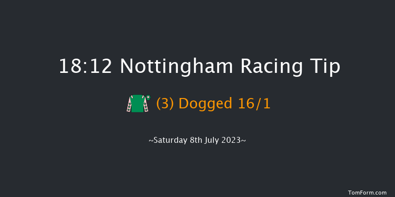 Nottingham 18:12 Handicap (Class 6) 10f Thu 29th Jun 2023