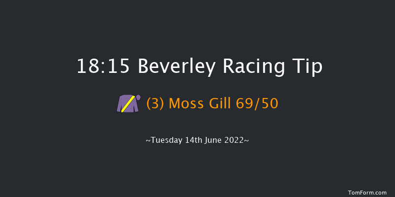 Beverley 18:15 Stakes (Class 3) 5f Sat 28th May 2022