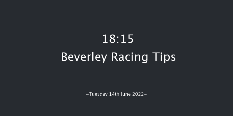 Beverley 18:15 Stakes (Class 3) 5f Sat 28th May 2022