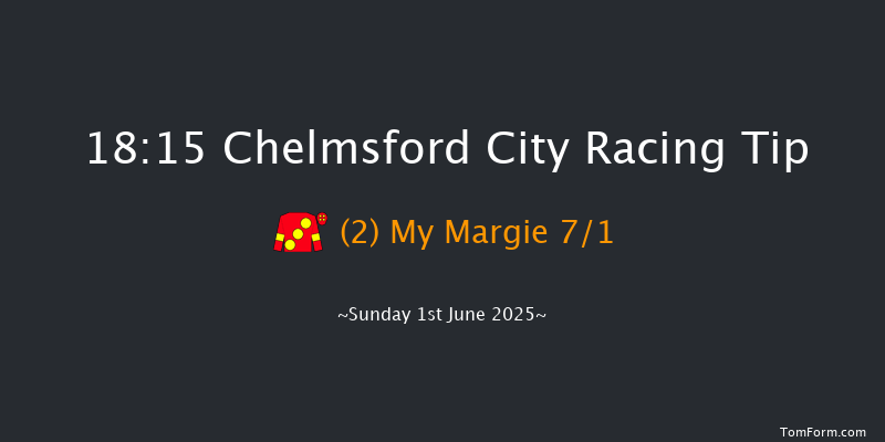 Chelmsford City 18-15 (Class 4) 10f Thu 22nd May 2025