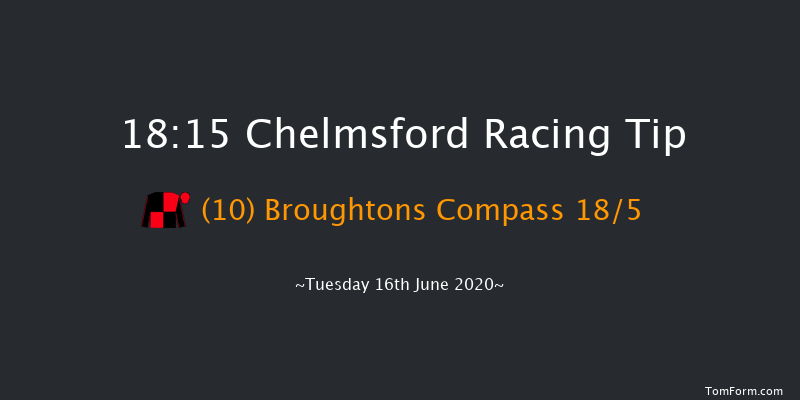 Betsi Limited Handicap Chelmsford 18:15 Handicap (Class 6) 7f Tue 9th Jun 2020