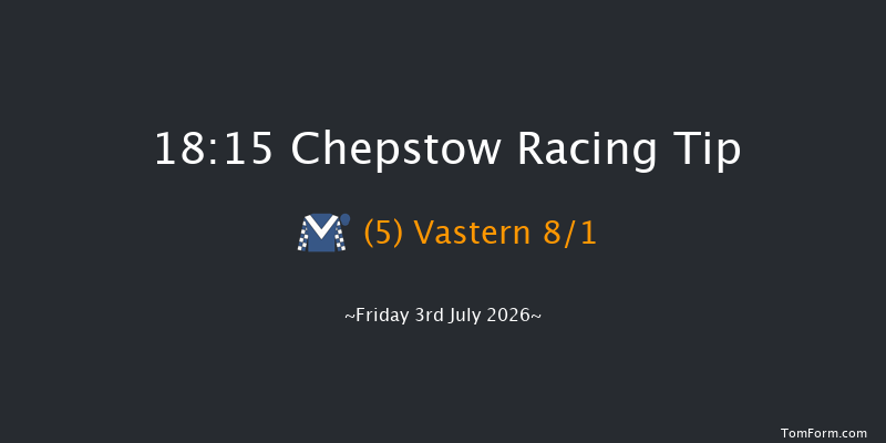 Chepstow 18-15 (Class 4) 7f Sat 27th Jun 2026