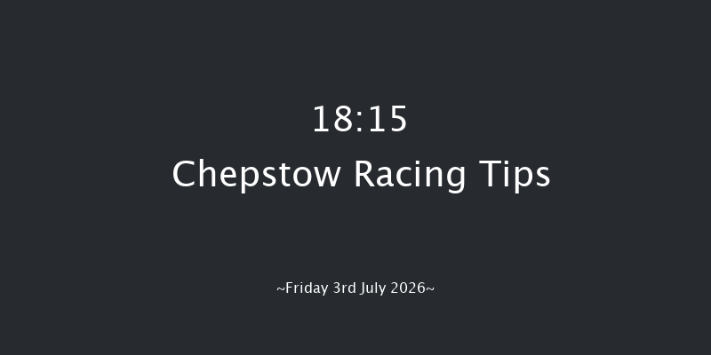Chepstow 18-15 (Class 4) 7f Sat 27th Jun 2026