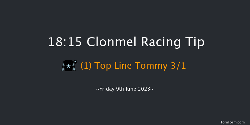 Clonmel 18:15 Handicap Chase 16f Thu 11th May 2023