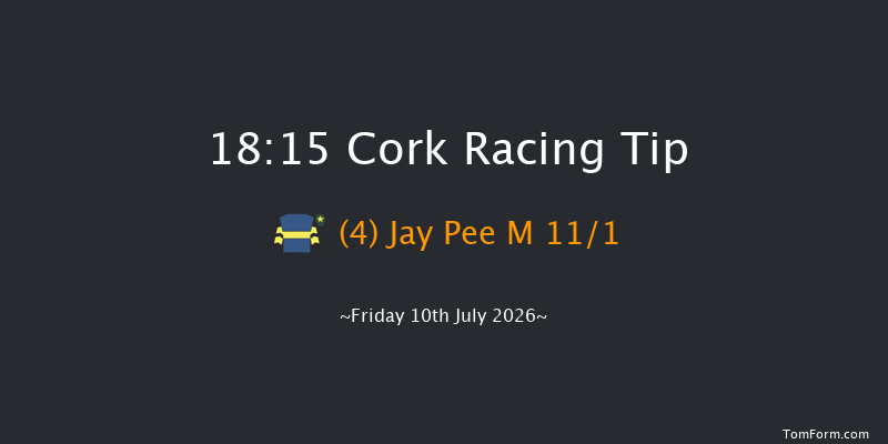 Cork 18-15 17f Sun 14th Jun 2026