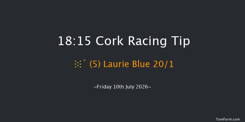 Cork 18-15 17f Sun 14th Jun 2026