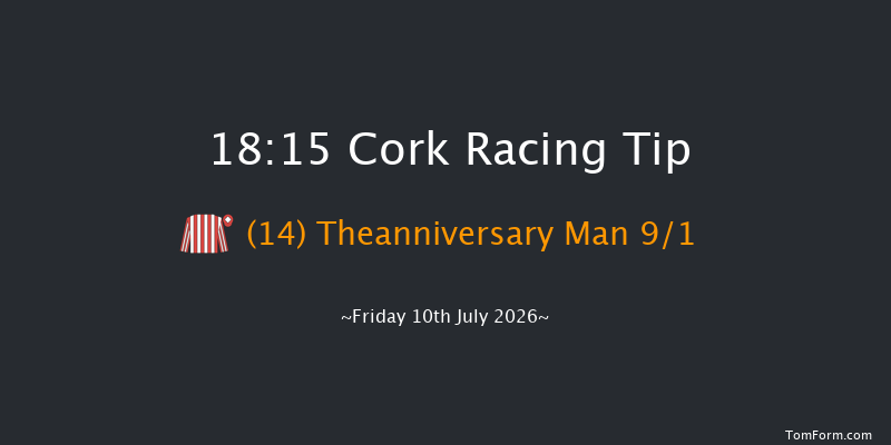 Cork 18-15 17f Sun 14th Jun 2026