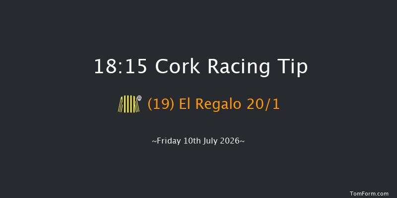 Cork 18-15 17f Sun 14th Jun 2026