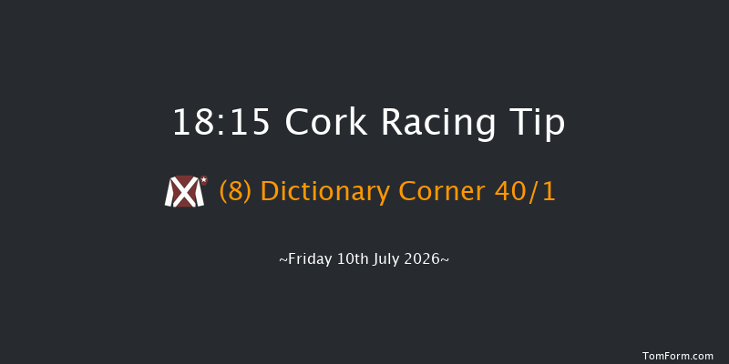 Cork 18-15 17f Sun 14th Jun 2026