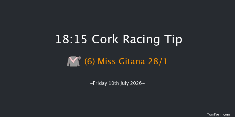 Cork 18-15 17f Sun 14th Jun 2026