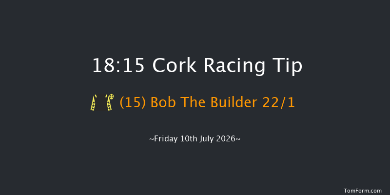 Cork 18-15 17f Sun 14th Jun 2026