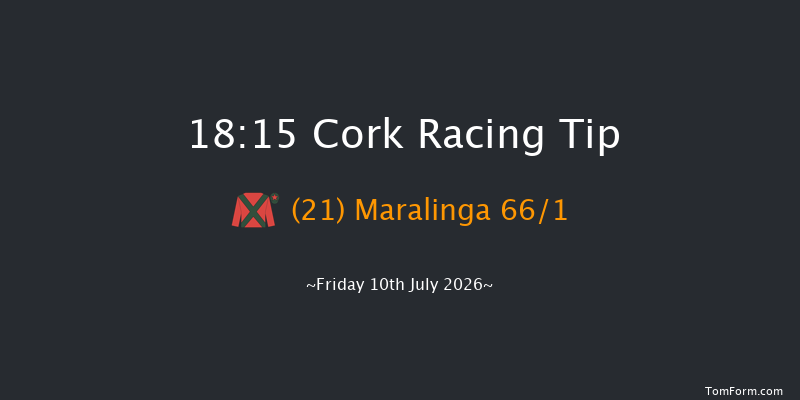 Cork 18-15 17f Sun 14th Jun 2026
