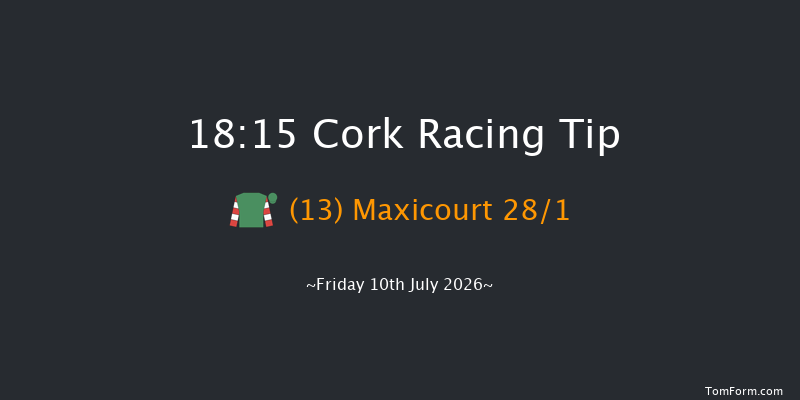 Cork 18-15 17f Sun 14th Jun 2026