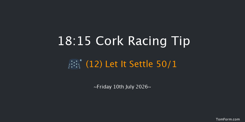 Cork 18-15 17f Sun 14th Jun 2026
