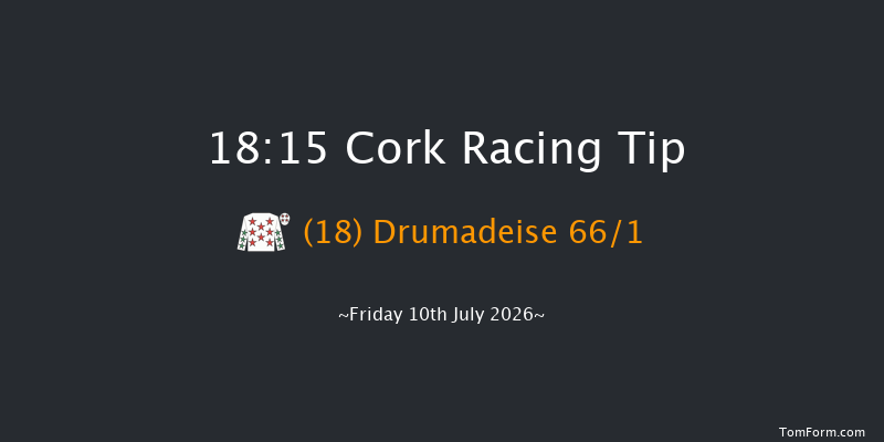 Cork 18-15 17f Sun 14th Jun 2026