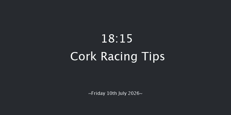 Cork 18-15 17f Sun 14th Jun 2026