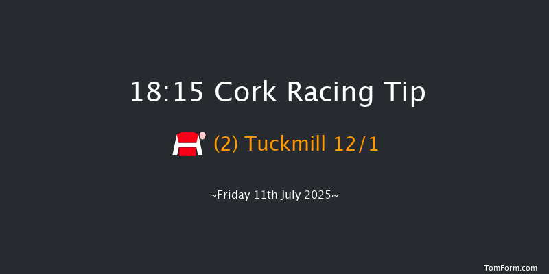 Cork 18-15 16f Fri 13th Jun 2025