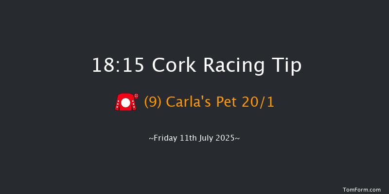 Cork 18-15 16f Fri 13th Jun 2025