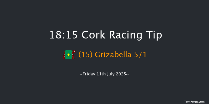 Cork 18-15 16f Fri 13th Jun 2025