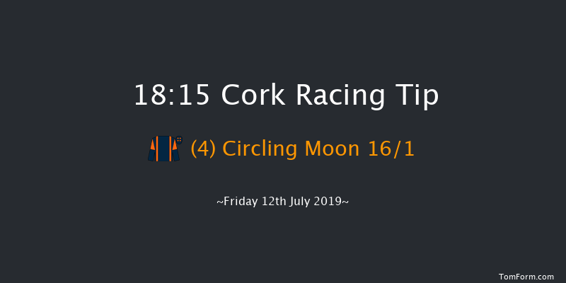 Cork 18:15 Maiden Hurdle 16f Thu 1st Jan 1970