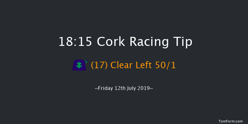 Cork 18:15 Maiden Hurdle 16f Thu 1st Jan 1970