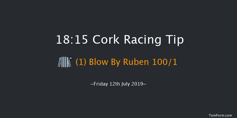 Cork 18:15 Maiden Hurdle 16f Thu 1st Jan 1970