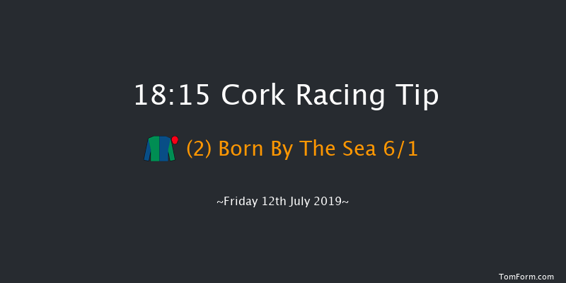 Cork 18:15 Maiden Hurdle 16f Thu 1st Jan 1970